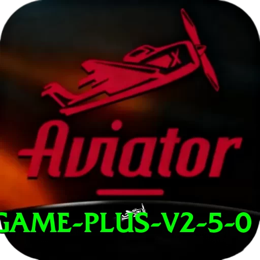 02Game Game Plus v2.5.0 - 2