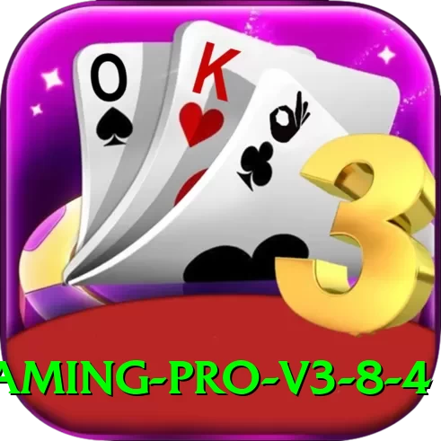 1ee Gaming Pro v3.8.4 - 2