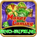 1Win Casino Pakistan - Casino Supreme