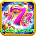 1Win PK Mega Casino App
