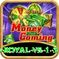 1xBet Pakistan Casino Royal v5.1.3