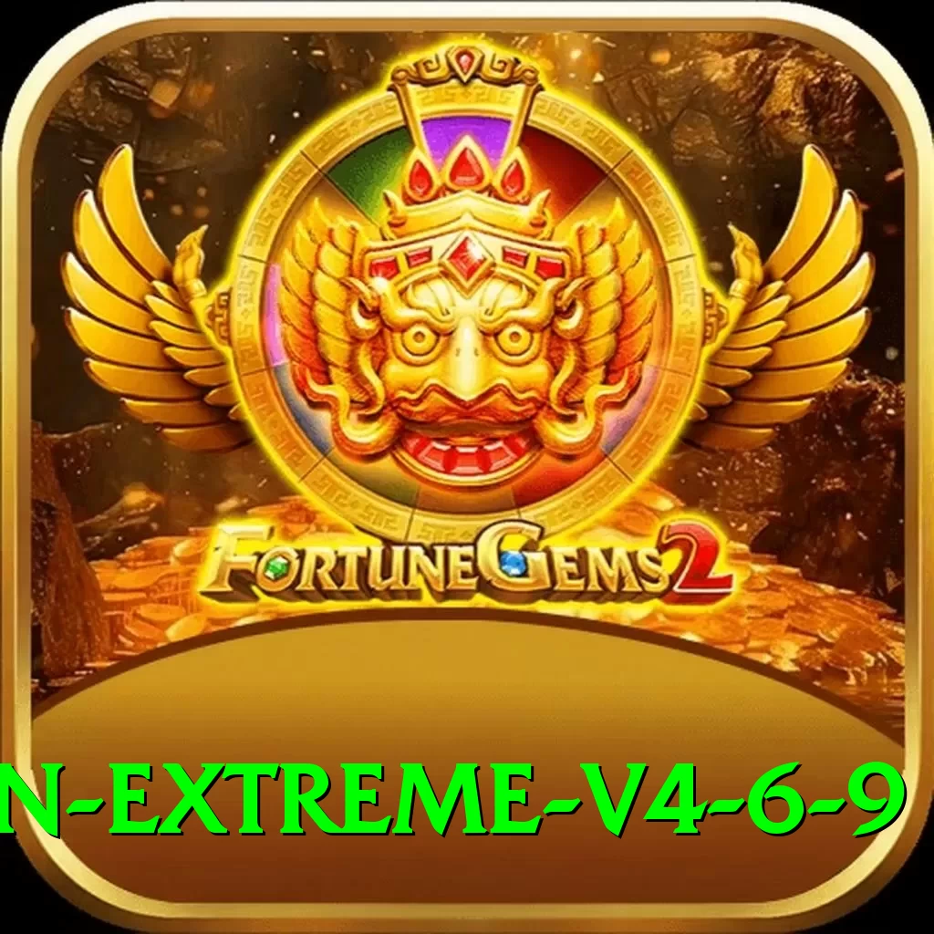 3K Club Game Pakistan Extreme v4.6.9 - 2