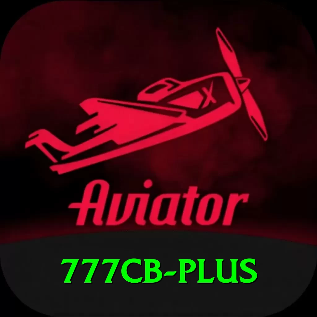 777cb Game Max v1.0.7 - 2