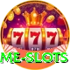 7LG Bet Game Prime Slots