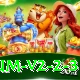 7win9 Game Premium v2.2.3