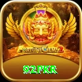 92pkr Extreme APK v5.1.4