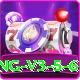 92star Game King v3.5.6