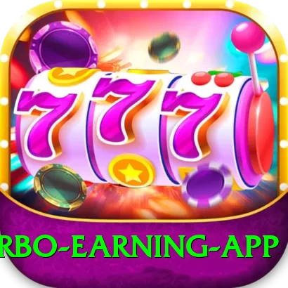 Alano DT 4 - Turbo Earning App - 2