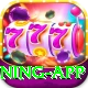 Alano DT 4 - Turbo Earning App