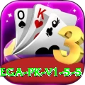 Best Casino in Pakistan Mega PK v1.5.5