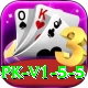 Best Casino in Pakistan Mega PK v1.5.5