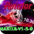 Betandyou Money Master v1.3.9