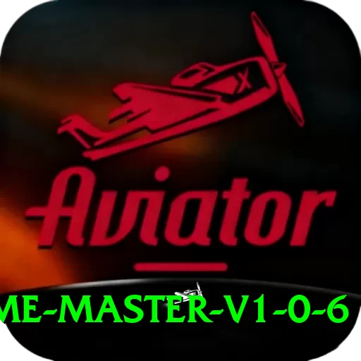 betandyou88.pk Game Master v1.0.6 - 2