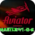 betandyou88.pk Game Master v1.0.6