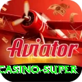 BG8881 - Casino Super