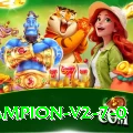 bg8881.pk Casino Champion v2.7.0
