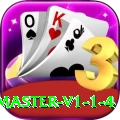 bv999 APK Master v1.1.4