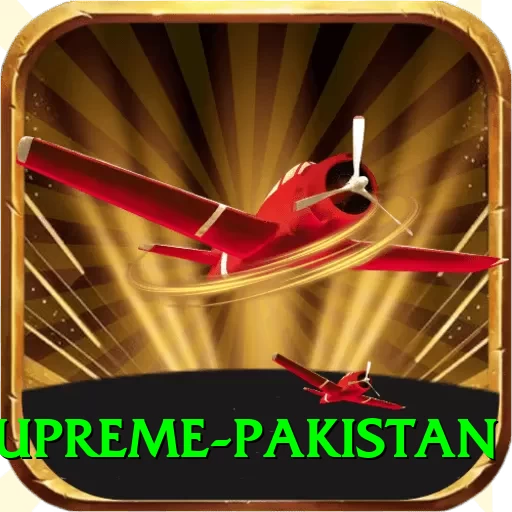 Casino App Pakistan Supreme Pakistan - 2