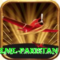 Casino App Pakistan Supreme Pakistan