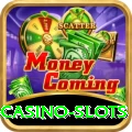 Club Pk Plus - Casino & Slots
