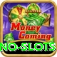 Club Pk Plus - Casino & Slots
