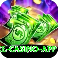 Dream17 Deluxe Casino App