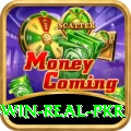 Gaming Club PK Turbo - Win Real PKR