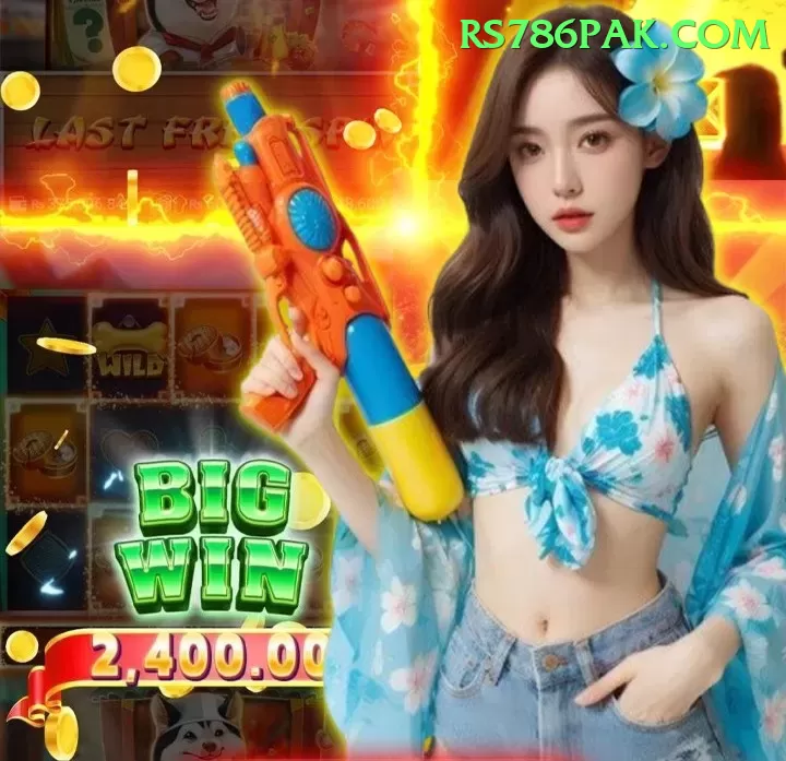 1JJ Game Supreme Latest v4.7.9 Screenshot 1