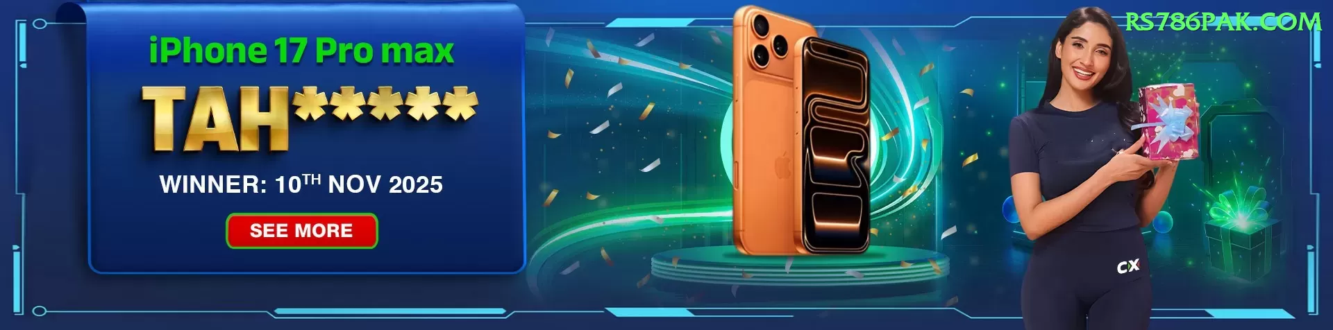 1jj Super New Screenshot 2