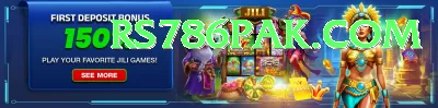3 Card Club Pakistan Games Turbo Screenshot 4 - 6
