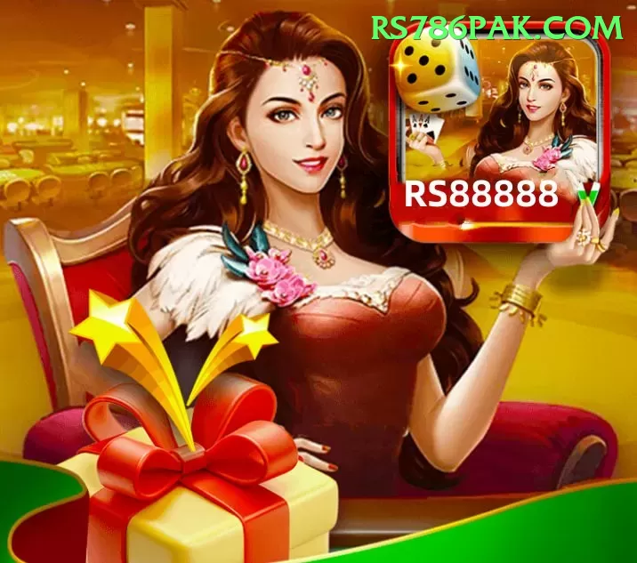 3 Card Club Pakistan Games Turbo Screenshot 1