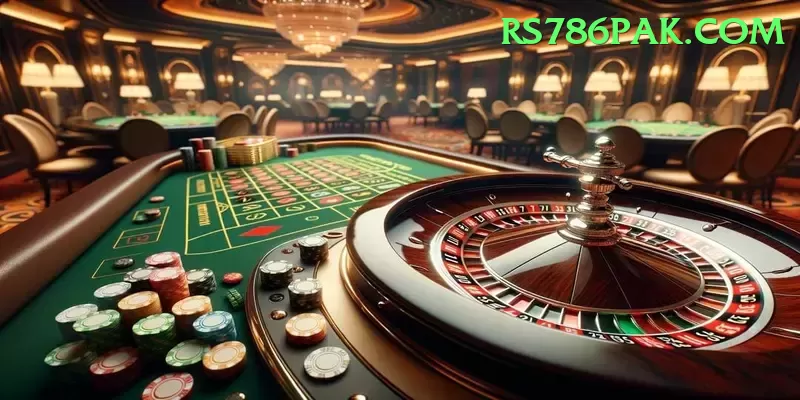 399bet Games Premium Screenshot 1