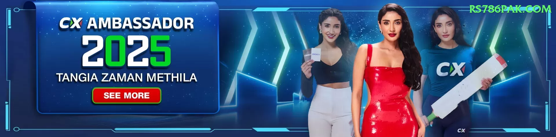 399bet Games Premium Screenshot 2