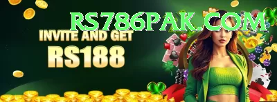 bv999 APK Master v1.1.4 Screenshot 4 - 6