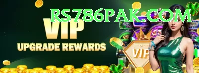 Casino App Pakistan Supreme Pakistan Screenshot 1 - 3