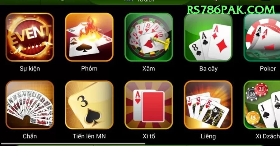 Casino App Pakistan Supreme Pakistan Screenshot 2