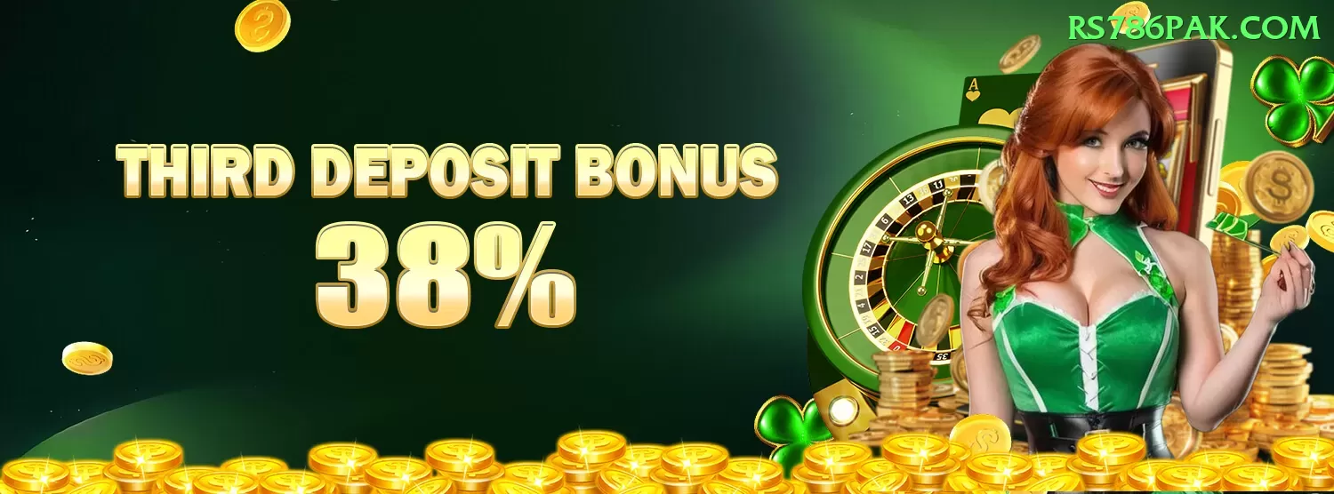 Club Pk Plus - Casino & Slots Screenshot 1