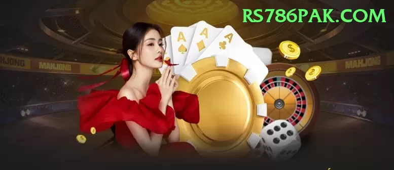 Club Pk Plus - Casino & Slots Screenshot 2