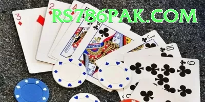 JackpotCity Pakistan King - Win Real PKR Screenshot 1 - 3