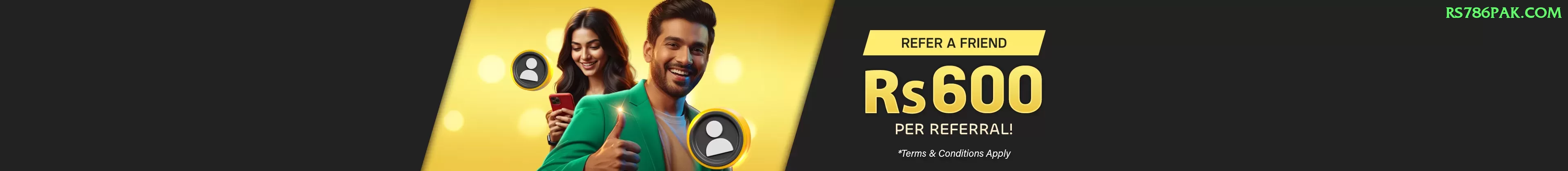 Jeet 777 Pro v4.4.8 Screenshot 2