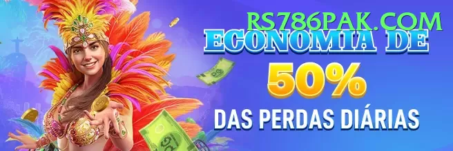 Metawin Prime - Casino & Slots Screenshot 1