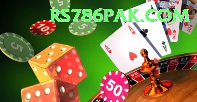 Online Betting Pakistan Plus - Free Download Screenshot 3 - 5