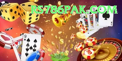 Online Betting Pakistan Plus - Free Download Screenshot 4 - 6