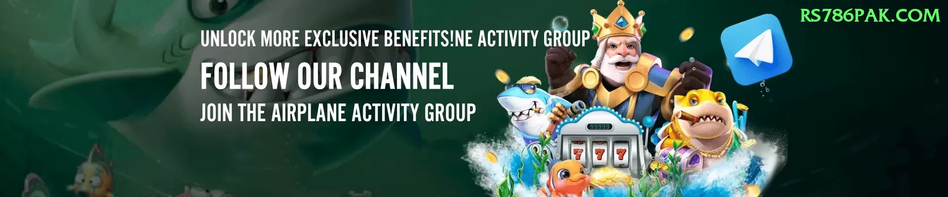 pk07 Extreme Gaming App Screenshot 2