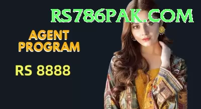 PKZ88 Slots Supreme v3.5.9 Screenshot 1 - 3