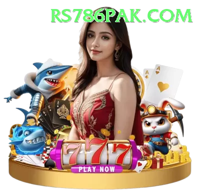 PKZ88 Slots Supreme v3.5.9 Screenshot 4 - 6
