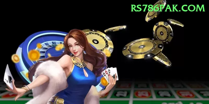 PKZ88 Slots Supreme v3.5.9 Screenshot 2