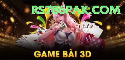 six6s.com.pk Live Casino Royal Screenshot 3 - 5