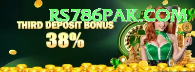 TGSlot Royal Slots Screenshot 3 - 5