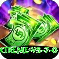 IPL Betting Pakistan Money Extreme v5.7.0
